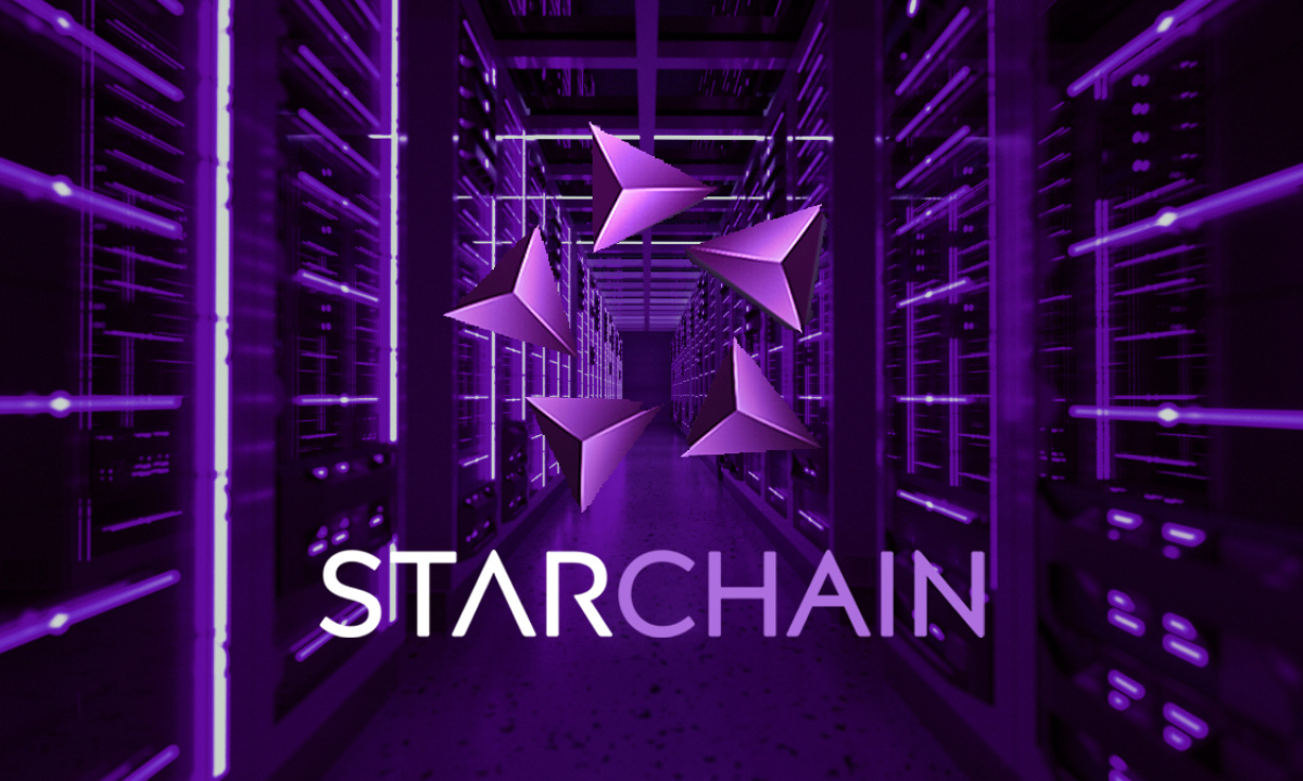 starchaindatastoreserverpdIGjvHfq