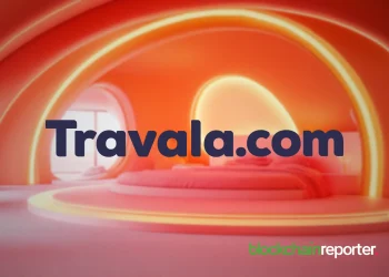 travala