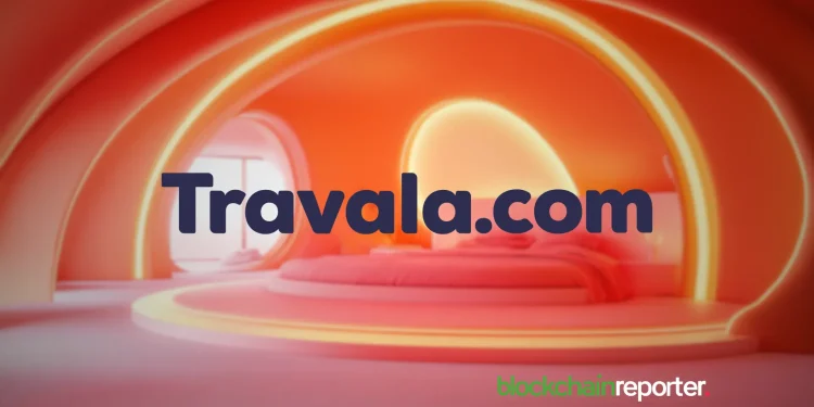 travala