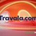 travala