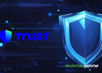 trust wallet