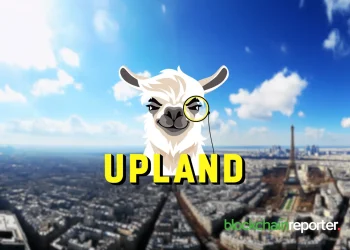 uplandparis