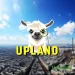 uplandparis