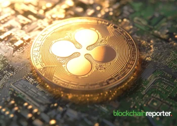 xrp ripple