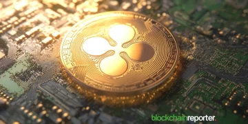 xrp ripple