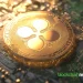 xrp ripple