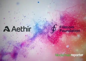 AethirFilecoin