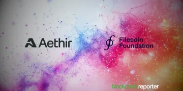 AethirFilecoin