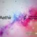 AethirFilecoin