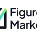 FigureMarketsLogoALTweaWuT