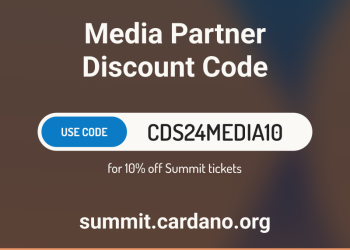 Mediapartnerdiscountcode