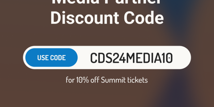 Mediapartnerdiscountcode