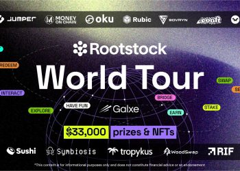 RSWorldtourOkjTub