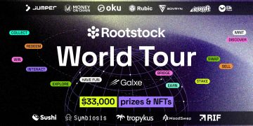 RSWorldtourOkjTub