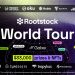 RSWorldtourOkjTub