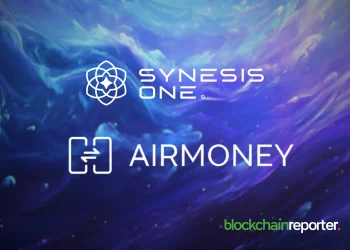 airmoneysynesis