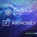 airmoneysynesis