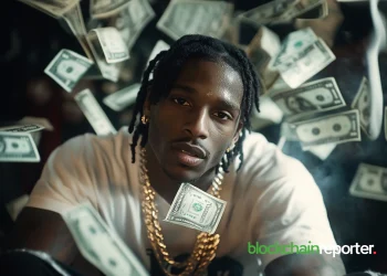 asap rocky net worth