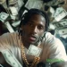 asap rocky net worth