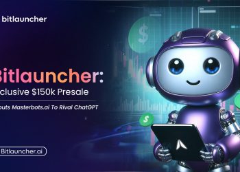 bitlauncherpresaleprWZxcrFKT