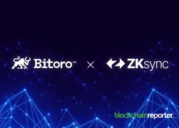 bitorozksync