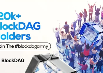 blockdagk