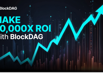 blockdagx