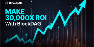 blockdagx