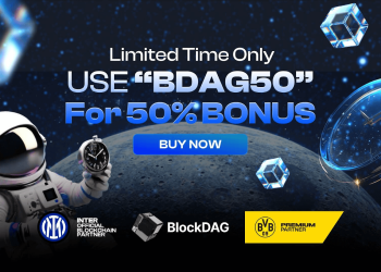 blockdagbonus