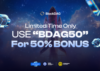 blockdagbonus