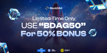 blockdagbonus