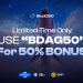 blockdagbonus