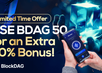 blockdagbonus