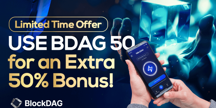 blockdagbonus