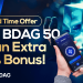 blockdagbonus