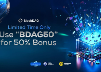 blockdagbonus