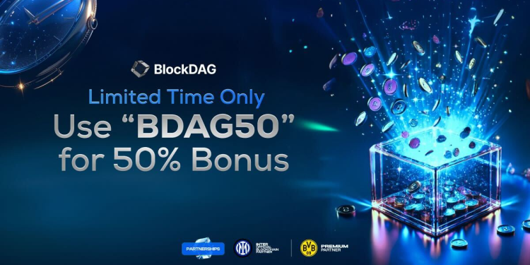 blockdagbonus