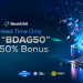 blockdagbonus