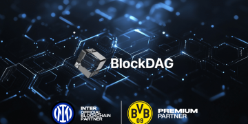 blockdag