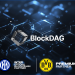 blockdag