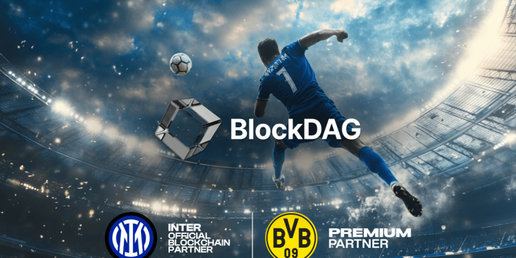 blockdag