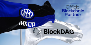 blockdagji