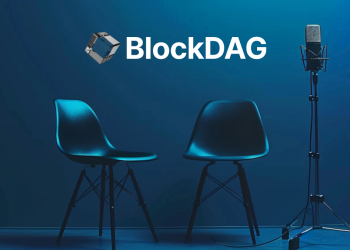 blockdag