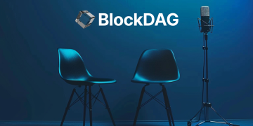 blockdag