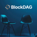 blockdag