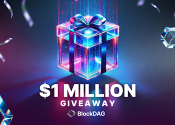 blockdaggiveaway