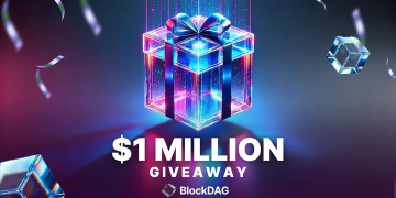 blockdaggiveaway