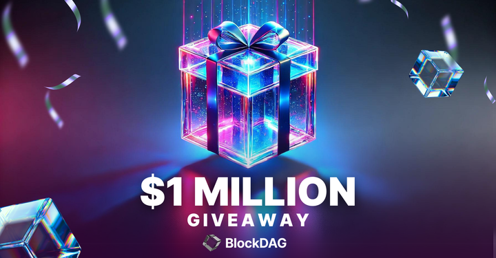 blockdaggiveaway