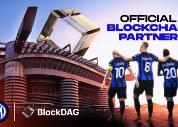 blockdaginter