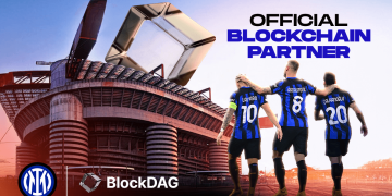 blockdaginter